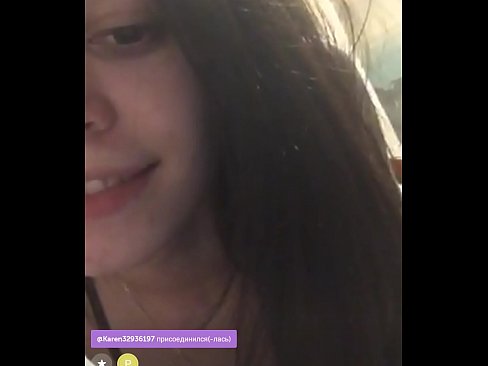 ❤️ سلوٽي روسي ڪچي (Periscope، VKontakte، Instagram) تي sd.novoporn-com.ru