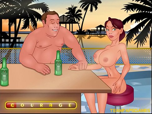 ❤️ بي ڊي ايس ايم ريسٽورٽ 2 ۾ ٻارن جو علاج ڪرڻ تي sd.novoporn-com.ru