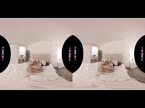 ❤️ PORNBCN VR ٻه نوجوان هم جنس پرست 4K 180 3D ورچوئل ريئلٽي جنيوا بيلوسي ڪيٽرينا مورينو ۾ سينگاريل جاڳندا آهن تي sd.novoporn-com.ru