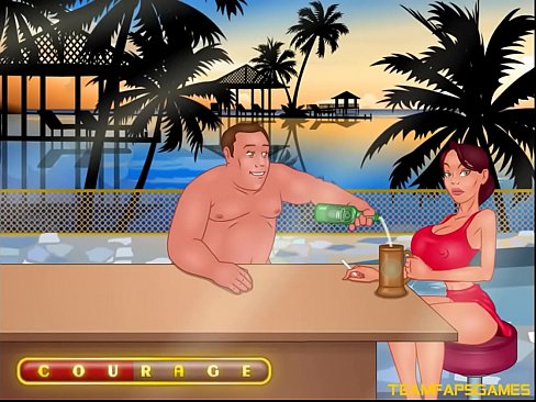 ❤️ بي ڊي ايس ايم ريسٽورٽ تي رينگنگ دوائون ٻار تي sd.novoporn-com.ru