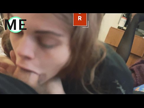 ❤️ گلا ڊڪ، ڦاٽي پينٽهوس ۽ ٽٽل هيلس ملڻ لاءِ سٺيون تي sd.novoporn-com.ru
